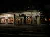  chocolatier et optic 2000